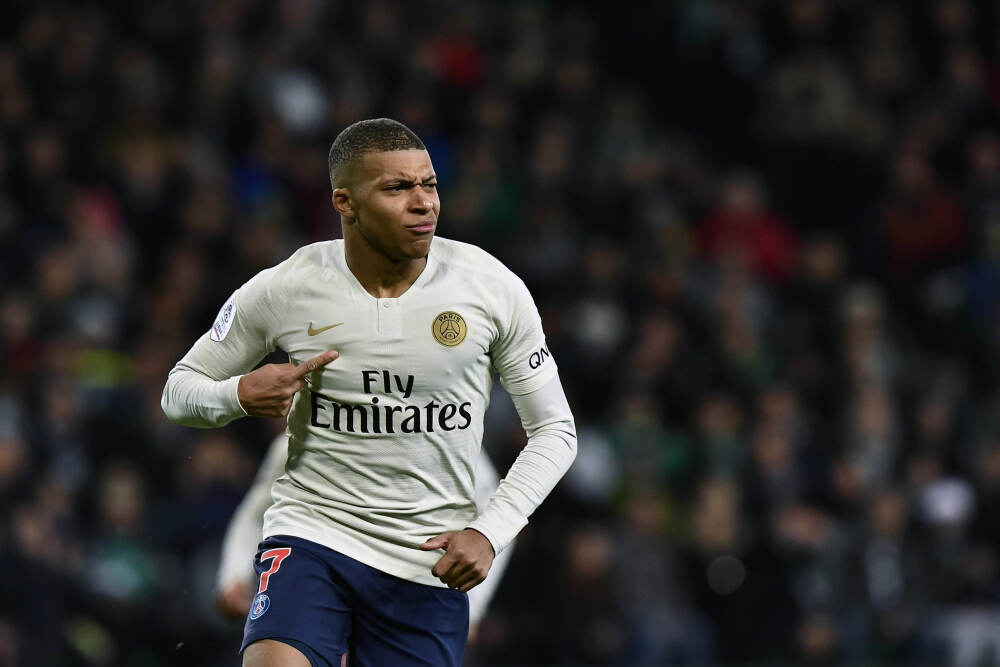 迪马济奥：马雷斯卡已经下课